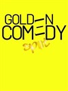 Golden Comedy Club - Golden Comedy Spot