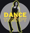 The Power of Dance & Therapy - Centre de danse du Marais