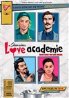 La Love Académie - L'Antidote