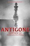 Antigone - Théâtre Au coin de la Lune