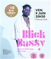 Blick Bassy - Le Virtuoz Club