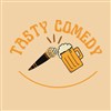 Tasty Comedy : Stand-Up et Impro - Taste'N Brews Lille