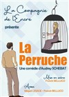 La Perruche - Salle Louis Renard