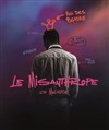 Le Misanthrope - Théâtre El Duende