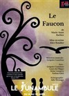 Le Faucon - Le Funambule Montmartre