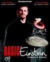 Basic Einstein - La Basse Cour