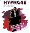 Hypnose et si c'était vous ? - Du Coq à l'Âme
