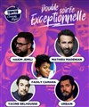 Topito Comedy Night - L'Européen