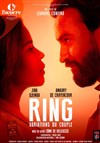 Ring (variations du couple) - Théâtre de l'Oeuvre
