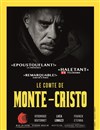 Le Comte de Monte-Cristo - Théâtre de Poche Graslin