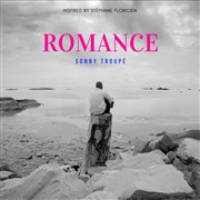 Sonny Troupé : Romance Live Le Baiser Sal Affiche