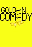 Golden Comedy Club Thtre Rive Gauche
