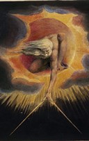 L'art potique de William Blake : Gravures, peintures et posies d'un autodidacte