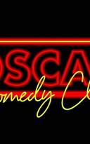 Oscar Comedy Club